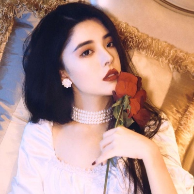 乐虎国际app下载