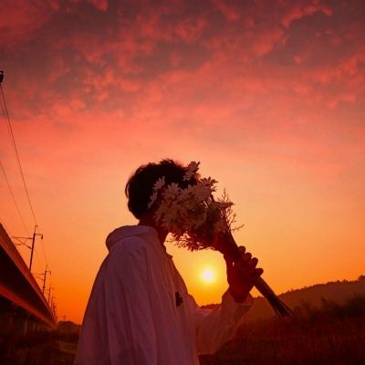 半岛棋牌游戏截图