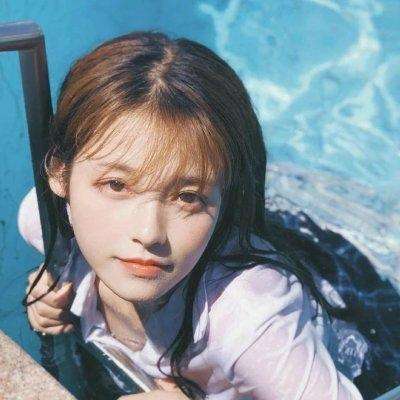 炼爱手游免费下载