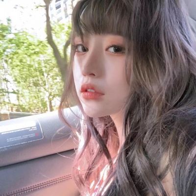 非凡体育APP下载