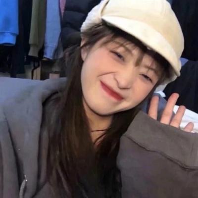 风云体育官方APP网址